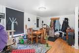 297 Main Street - Photo 36