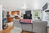 297 Main Street - Photo 37