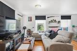297 Main Street - Photo 38