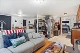 297 Main Street - Photo 39