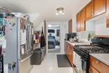 297 Main Street - Photo 40
