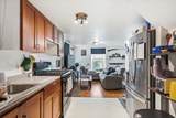 297 Main Street - Photo 41