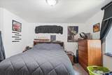 297 Main Street - Photo 42