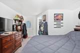 297 Main Street - Photo 43