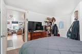 297 Main Street - Photo 44