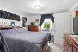 297 Main Street - Photo 45