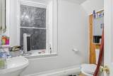 297 Main Street - Photo 46