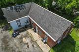 297 Main Street - Photo 47