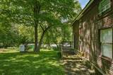 297 Main Street - Photo 48