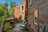 297 Main Street - Photo 49