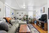 297 Main Street - Photo 5