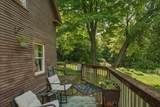 297 Main Street - Photo 50