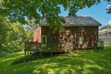 297 Main Street - Photo 51