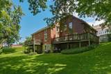 297 Main Street - Photo 52