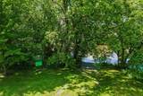 297 Main Street - Photo 56