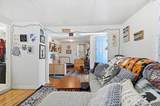 297 Main Street - Photo 6