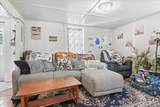297 Main Street - Photo 7