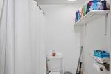 297 Main Street - Photo 9