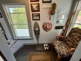 305 Union Street - Photo 10