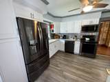 305 Union Street - Photo 11