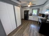 305 Union Street - Photo 12