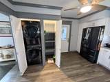 305 Union Street - Photo 13