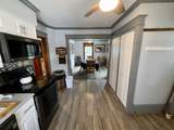 305 Union Street - Photo 14