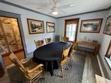 305 Union Street - Photo 15