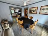 305 Union Street - Photo 16