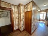 305 Union Street - Photo 17