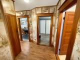 305 Union Street - Photo 18