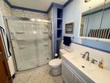 305 Union Street - Photo 19