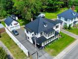 305 Union Street - Photo 2