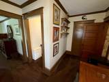 305 Union Street - Photo 20