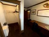 305 Union Street - Photo 21
