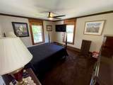 305 Union Street - Photo 22