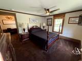 305 Union Street - Photo 23