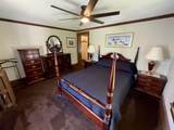 305 Union Street - Photo 24