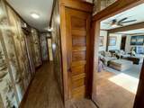 305 Union Street - Photo 25