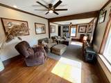 305 Union Street - Photo 26