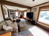 305 Union Street - Photo 27
