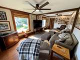 305 Union Street - Photo 28