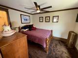 305 Union Street - Photo 29