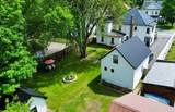 305 Union Street - Photo 3