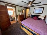 305 Union Street - Photo 30