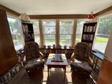 305 Union Street - Photo 31
