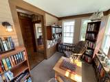305 Union Street - Photo 32