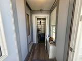 305 Union Street - Photo 33