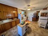 305 Union Street - Photo 34