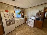 305 Union Street - Photo 35